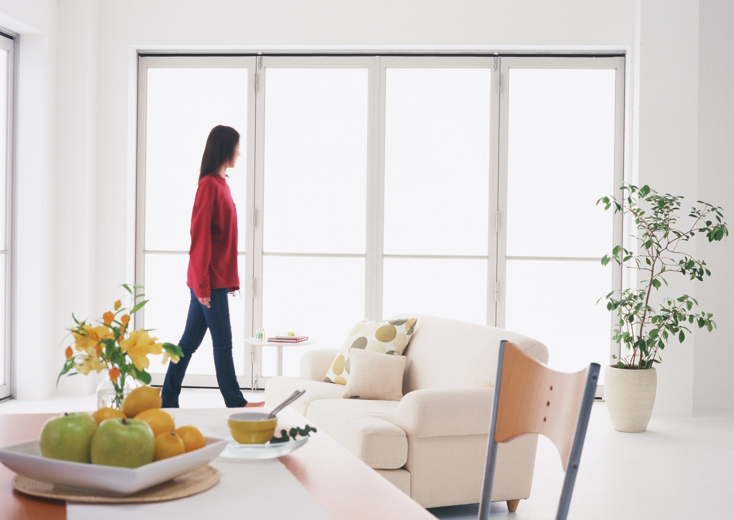 Read more about the article test1